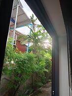 Passport Villa