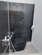 Passport Villa