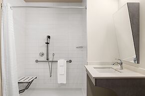 Microtel Inn & Suites By Wyndham Boisbriand