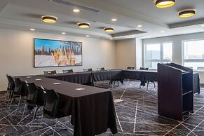 Microtel Inn & Suites By Wyndham Boisbriand