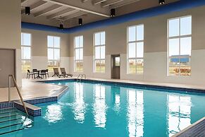 Microtel Inn & Suites By Wyndham Boisbriand