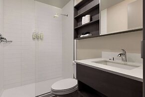 Microtel Inn & Suites By Wyndham Boisbriand