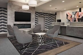 Microtel Inn & Suites By Wyndham Boisbriand