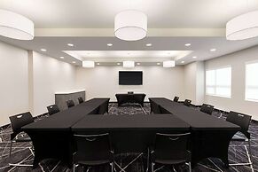 Microtel Inn & Suites By Wyndham Boisbriand
