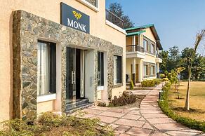 MAULIK RETREAT