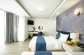 Moonlight Nha Trang Hotel