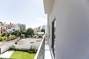 Rua do Paraíso