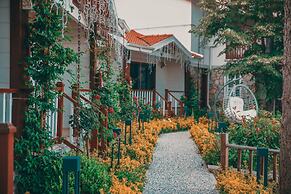 Karakaya Butik Otel