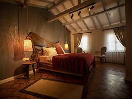 Karakaya Butik Otel