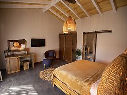 Karakaya Butik Otel