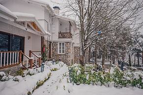 Karakaya Butik Otel