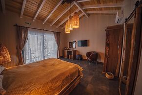 Karakaya Butik Otel