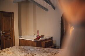 Karakaya Butik Otel