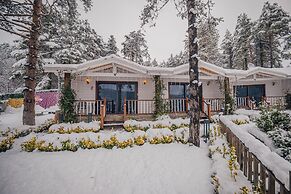 Karakaya Butik Otel