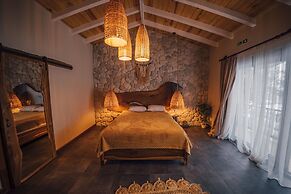 Karakaya Butik Otel