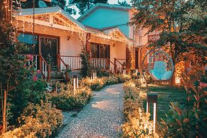 Karakaya Butik Otel