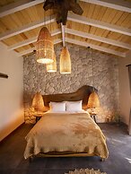 Karakaya Butik Otel