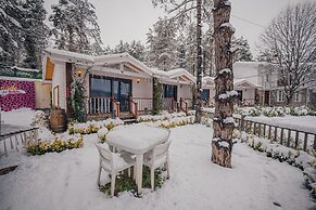 Karakaya Butik Otel