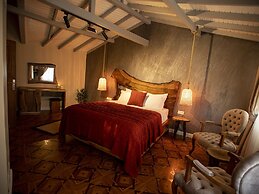 Karakaya Butik Otel