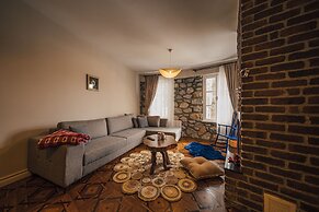 Karakaya Butik Otel