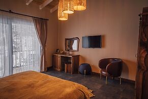Karakaya Butik Otel