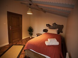 Karakaya Butik Otel