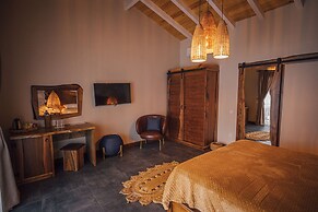 Karakaya Butik Otel