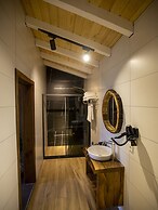 Karakaya Butik Otel