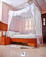 Hotel Zesper