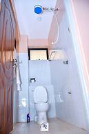 Hotel Zesper