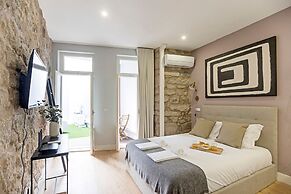 Cimo de Vila 62 by LovelyStay