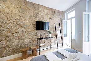Cimo de Vila 62 by LovelyStay