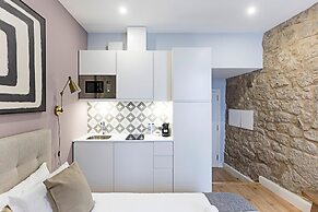 Cimo de Vila 62 by LovelyStay