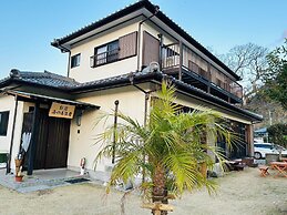 SEA-DWELLER Inn