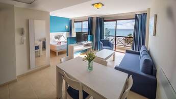 Apartamentos Prope Mare