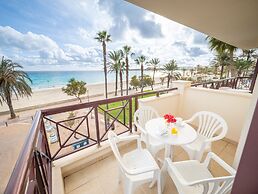 Apartamentos Prope Mare