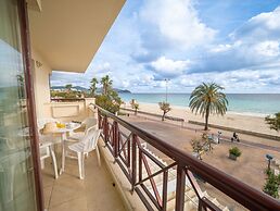 Apartamentos Prope Mare