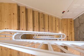 Almada 91