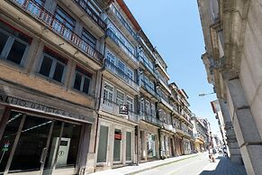 Almada 91