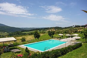 Residenza le Colline del Paradiso