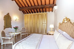Residenza le Colline del Paradiso