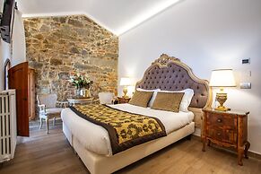 Residenza le Colline del Paradiso