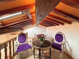 Residenza le Colline del Paradiso