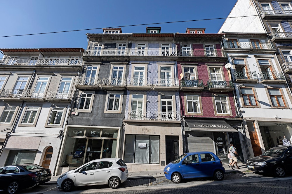 31 Janeiro 157
