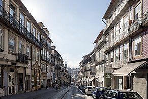 31 Janeiro 157