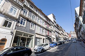 31 Janeiro 157