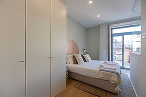 31 Janeiro 157