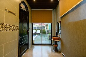 Cantho Eco Resort