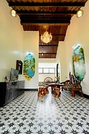 Cantho Eco Resort