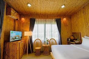 Cantho Eco Resort